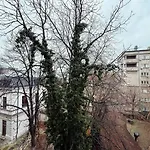 Apartamento Grace - Old Town I Free Street Parking I Balcony Bucareste
